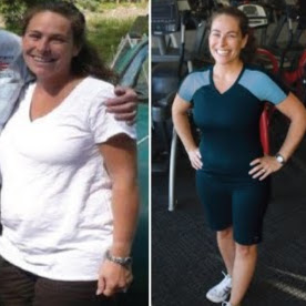 Danny Meredith Photo 7