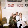 Jane King Photo 29