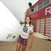Julie Cox Photo 34