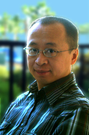 Hui Deng Photo 27