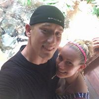 Tyler Huntington Photo 12