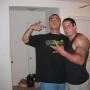 Mike Gee Photo 44