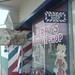 Gerry Long Photo 15