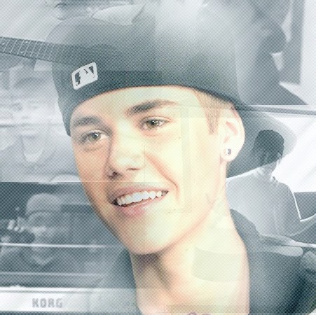 Maria Wright Photo 26