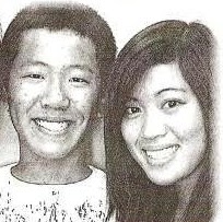 Kathy Young Photo 11