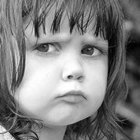 Mansoor Rizvi Photo 10