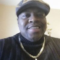 Donald Andrews Photo 41