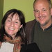John Heilemann Photo 13
