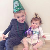 Michelle Kroll Photo 17
