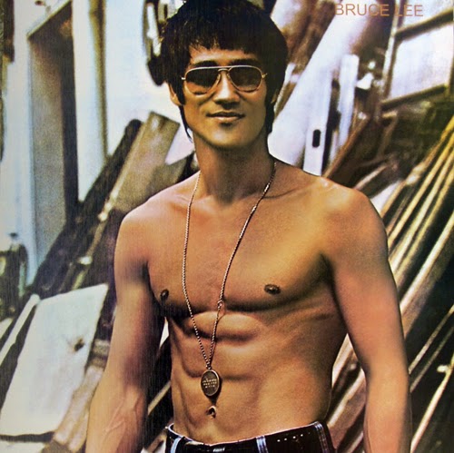 Fu Huang Photo 7 Fu Huang Photo 7