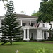 Isaac Hart Photo 30