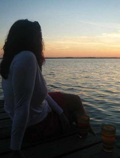 Rachel Wallis Photo 3