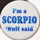 Janice Bridges Photo 18