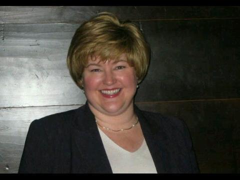 Susan Dunbar Photo 33