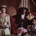 Elizabeth Haile Photo 17