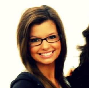 Kristen Blake Photo 29 Kristen Blake Photo 29