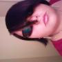 Theresa Neal Photo 7