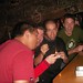 Dave Wise Photo 41
