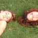 Kristina Lay Photo 11