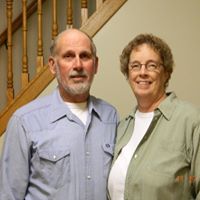 Karen Rhoades Photo 25