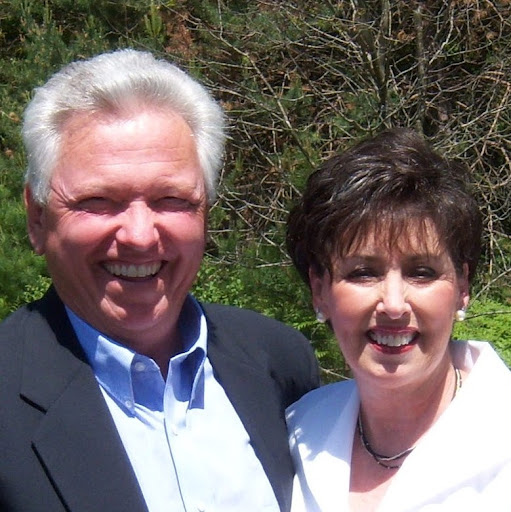 Debbie Waldron Photo 16