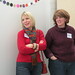 Susan Mcgarry Photo 11