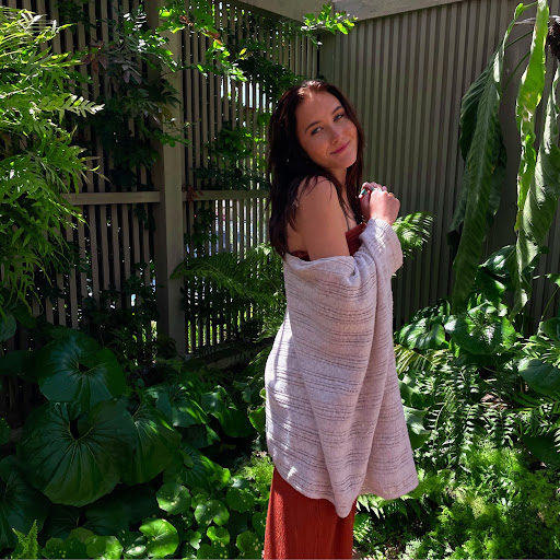 Victoria Roman Photo 14