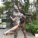 Liang Lin Photo 13