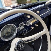 Curt Richards Photo 23