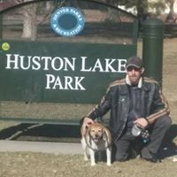 Shawn Huston Photo 10