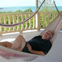 Richard Simms Photo 21