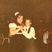 Tami Roberts Photo 5