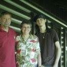 Marsha Fountain Photo 6