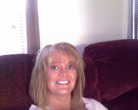 Sherry Beede Photo 3