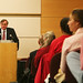 Ronald Cornell Photo 25