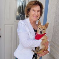 Jeanette Miller Photo 16 Jeanette Miller Photo 16