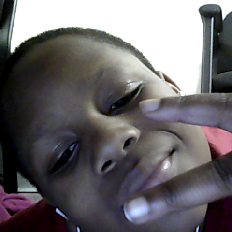 Nathan Arnett Photo 25