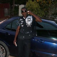 Douglas Richards Photo 47