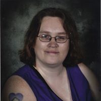 Amy Henningsen Photo 2