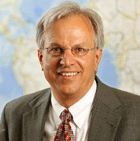 Graham Davidson Photo 9