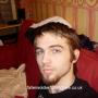 Allen Harding Photo 23