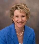 Barbara Robinson Photo 3