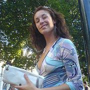 Donna Sandifer Photo 7