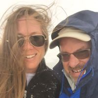 Kristen Gibbs Photo 11