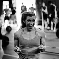 Katherine Wiggins Photo 43