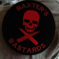 Timothy Erickson Photo 35