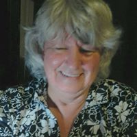 Sandra Gill Photo 17