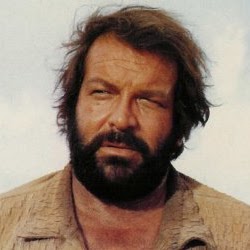 Bud Spencer Photo 12