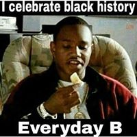 Sean Carter Photo 12