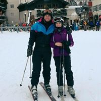 Garrett Potts Photo 17